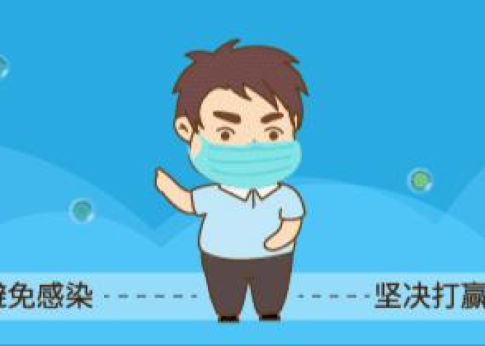 广东番禺区最新疫情通报（广东番禺区最新疫情通报今天）