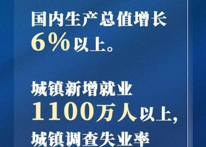 新冠疫情历史回顾解说视频（新冠疫情历史回顾解说视频完整版）