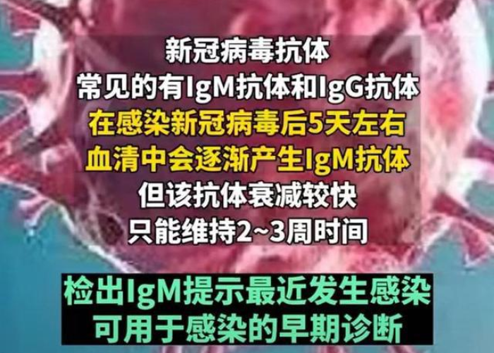 疫情多久能结束最新消息（疫情多久能结束最新消息新闻）