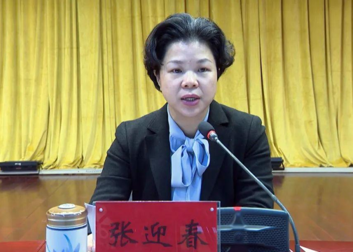 历史上发生的十大疫情（历史发生过哪些疫情）
