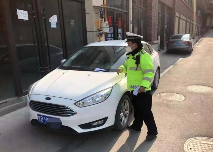 疫情前要注意什么问题（疫情要注意哪些事情）