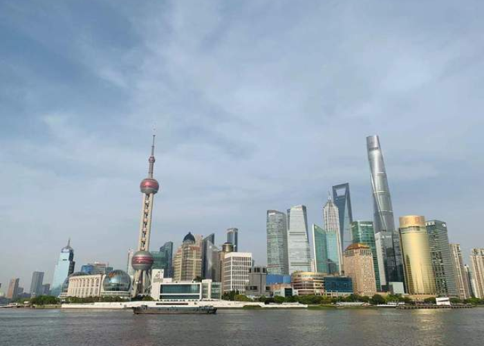 2022年疫情最严重的城市（目前疫情最严重的城市排名）