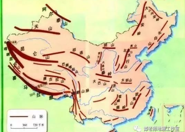 2022年疫情最严重的城市（目前疫情最严重的城市排名）