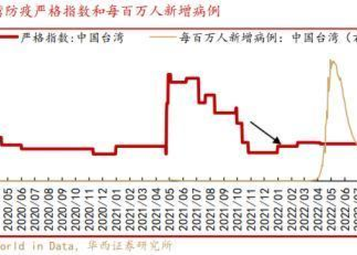 2021年初新冠疫情情况（2021年初新冠疫情情况怎么样）