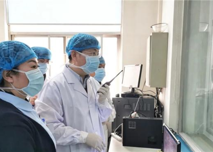 海外疫情数据实时更新新浪新闻（海外新冠肺炎疫情数据实时报道）