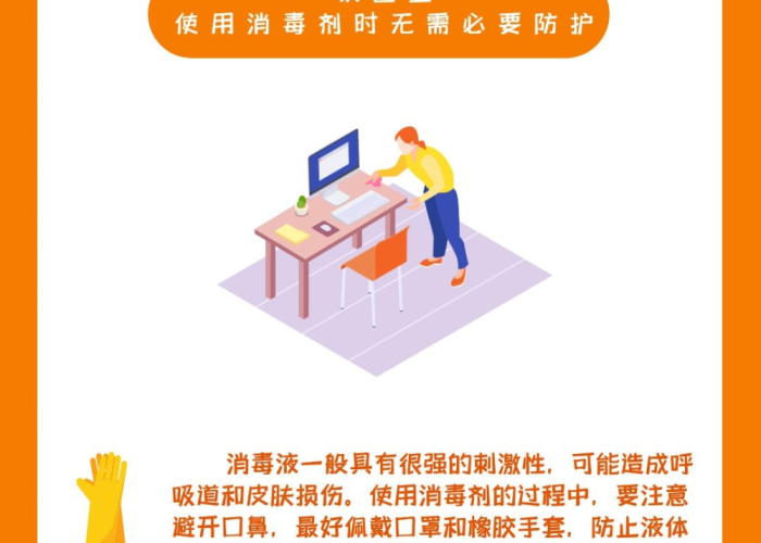 恢复疫情前的生活的诗句（关于疫情恢复的文案）