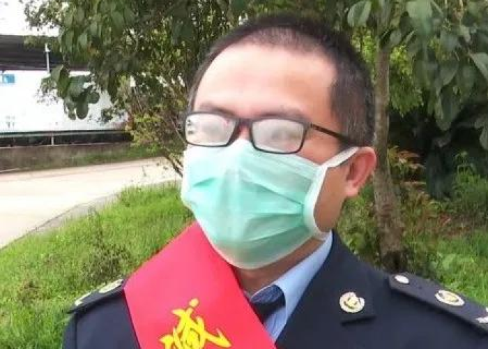 疫情期间税收优惠政策的具体情况（疫情期间税收优惠政策解读）