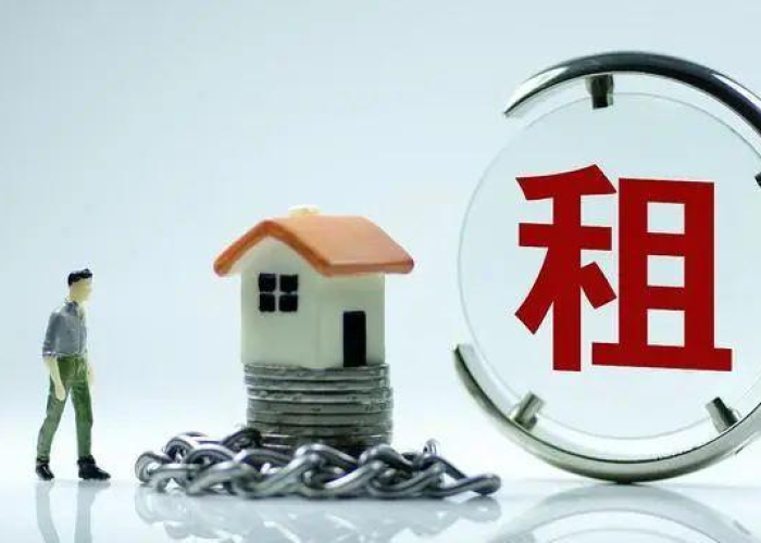 疫情期间税收优惠政策的具体情况（疫情期间税收优惠政策解读）
