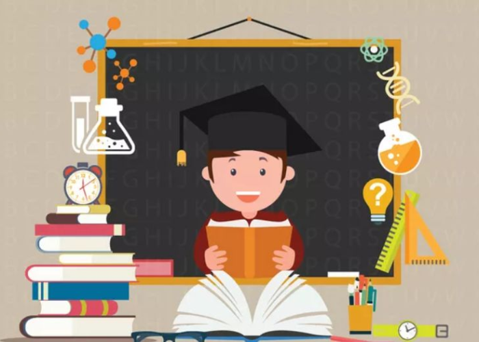 疫情孩子要上学（疫情 上学）