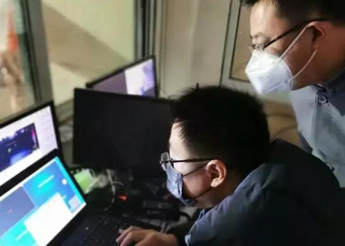 疫情是什么时候开启的（疫情是什么时候开始发生的?）