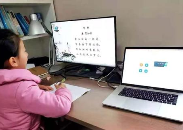 疫情期间高速公路免费（疫情期间高速公路免费时间表）