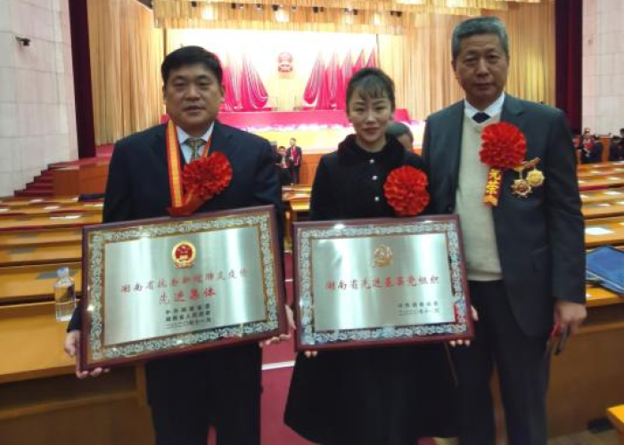 新冠疫情带给我的人生思考（新冠疫情带给我的人生思考与启示）