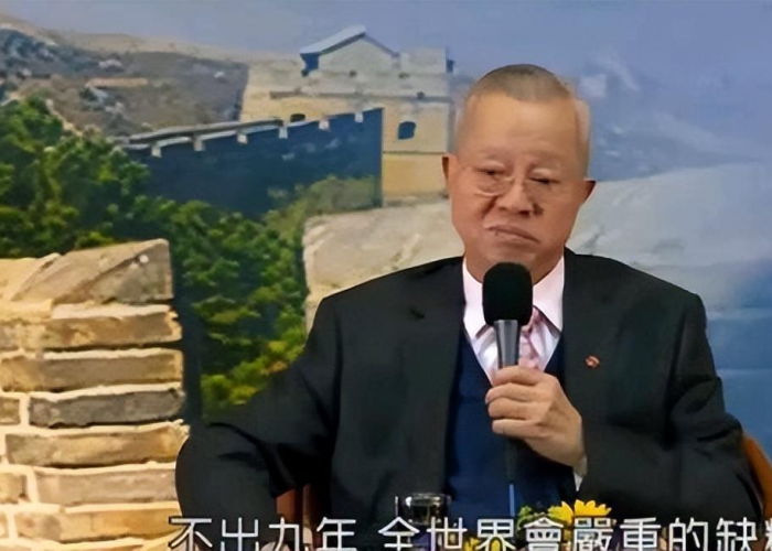 新冠疫情什么时候彻底结束曾仕强（新冠疫情何时能结束?）