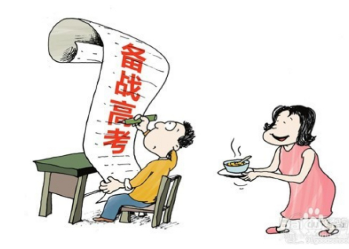 形容疫情突然到来的句子（怎么形容疫情的到来）