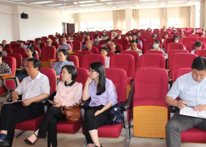 疫情期间如何心里健康（疫情期间保持心理健康的正确方法）