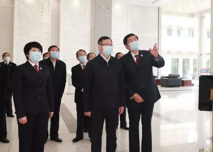 2020武汉疫情多久才解封（武汉疫情多少天解封）