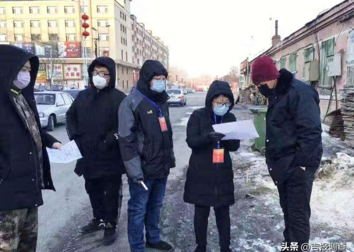 重庆长江国际疫情最新消息（重庆长江国际地理位置图）