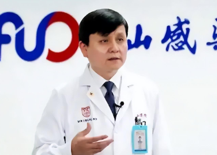 新冠疫情是从哪儿来的（新冠疫情究竟来自哪里）