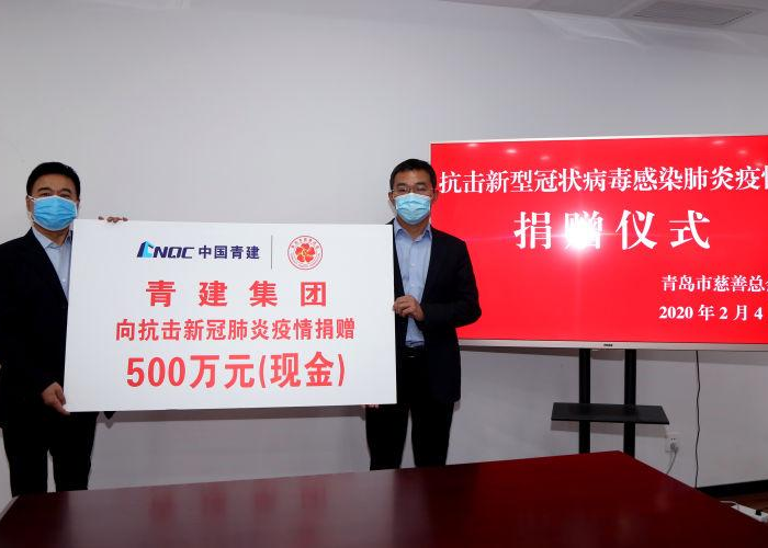 疫情防护的必备用品（疫情防护的必备用品有哪些）