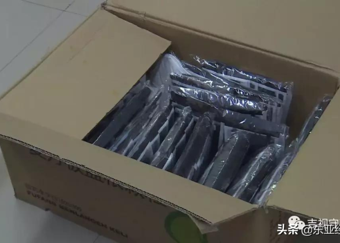 疫情防护的必备用品（疫情防护的必备用品有哪些）