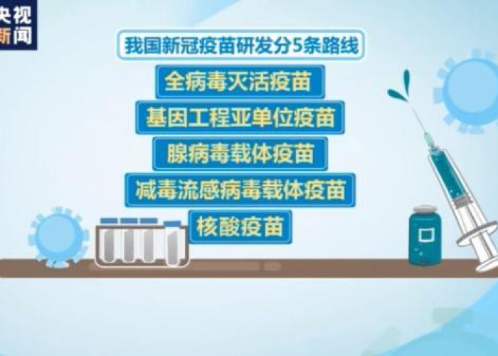武汉疫情放开了吗（武汉疫情可控）