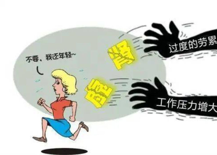 郑州疫情后面临的三大残酷现实（郑州疫情罪魁祸首）