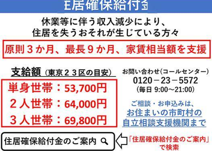 疫情三年补贴怎么领（疫情补贴2021年还能领吗）