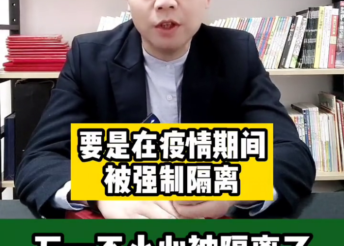 疫情三年补贴怎么领（疫情补贴2021年还能领吗）