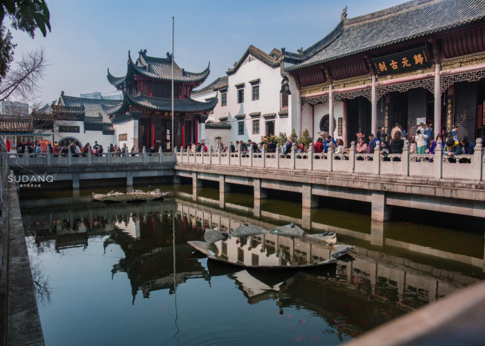 2019武汉疫情什么时候解封的（2019年武汉什么时候解封）