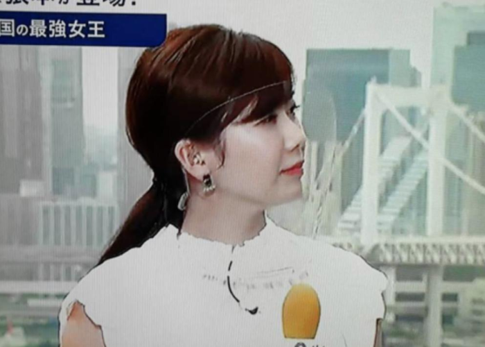 日本疫情何时结束（日本疫情什么时候结束最新消息）