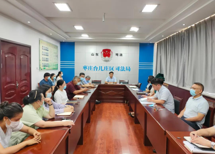 新冠疫情时间线梳理（新冠疫情时间顺序）