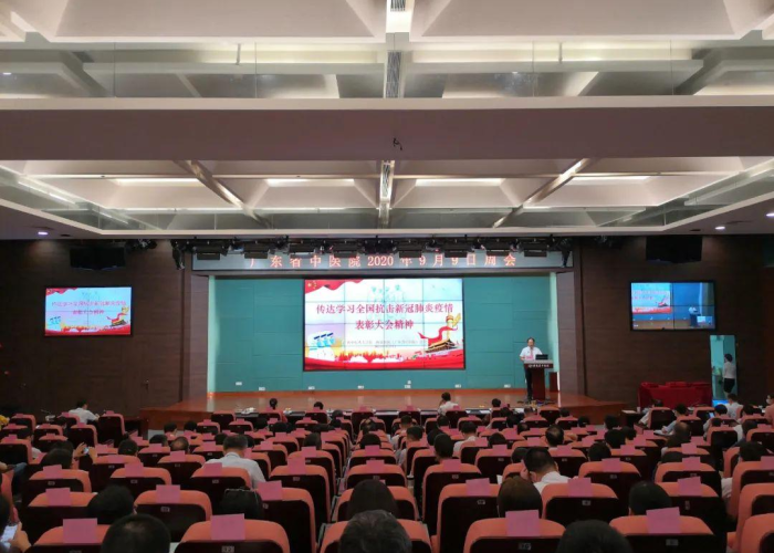 新冠疫情时间线梳理（新冠疫情时间顺序）