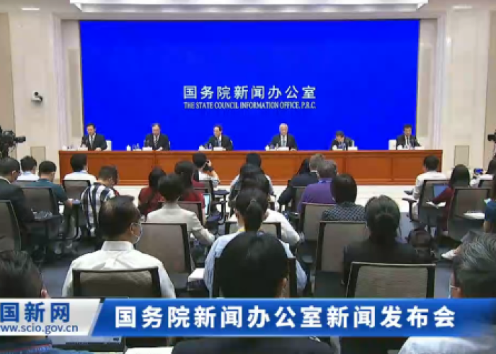 中国疫情回顾全过程（我国疫情回顾）