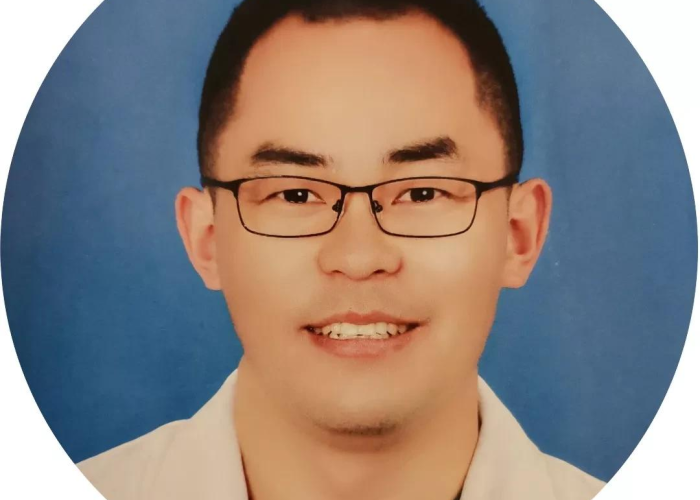疫情需要注意哪几点（疫情需要注意啥）