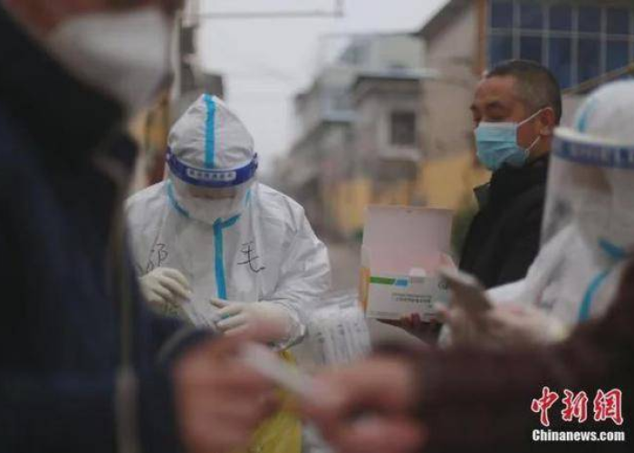 疫情期间最感人的视频素材（疫情期间最感人的视频素材下载）