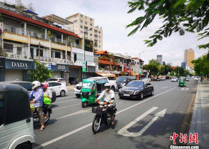 疫情期间最感人的视频素材（疫情期间最感人的视频素材下载）