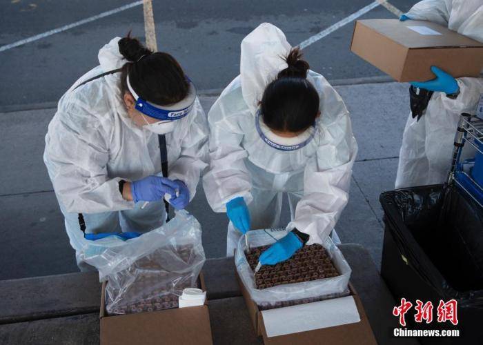 疫情期间最感人的视频素材（疫情期间最感人的视频素材下载）