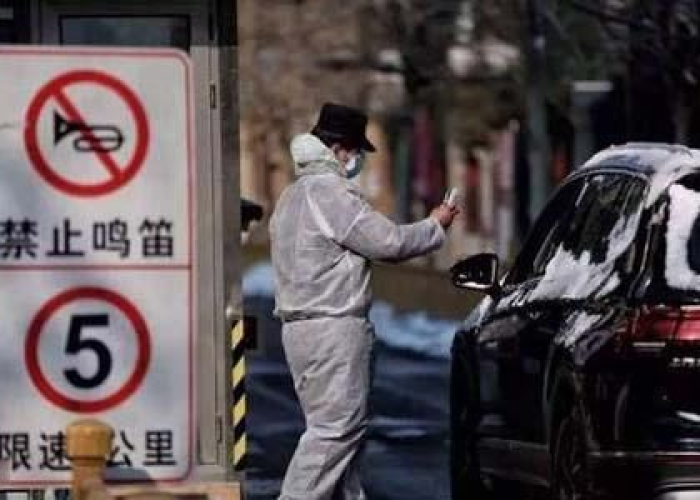 疫情期间租车费用谁来承担（疫情期间租车政策）
