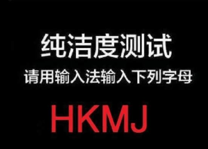 新冠疫情英语配音搞笑段子（新冠疫情英语配音搞笑段子大全）