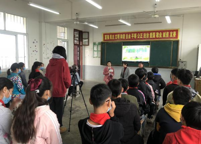 疫情结束时间预估最新全球（全球疫情什么结束）