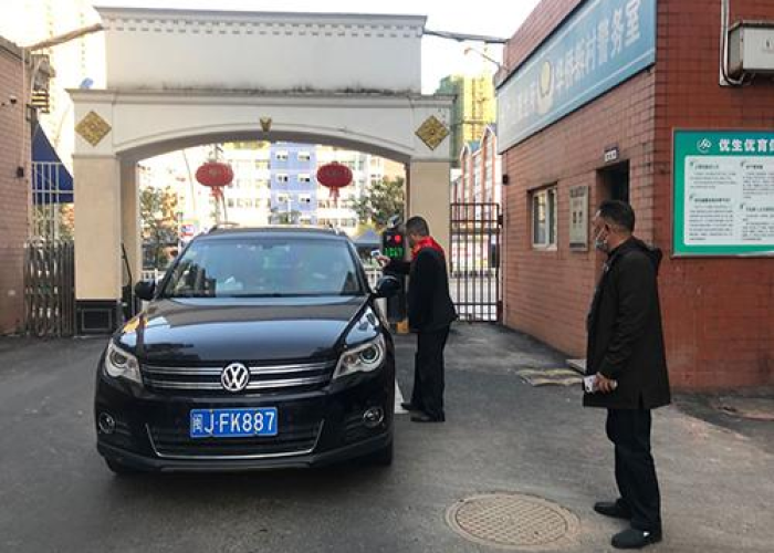 疫情防控宁德在行动（宁德疫情指挥电话）