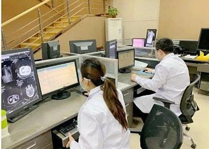 西安疫情最新通告（西安疫情最新通报）