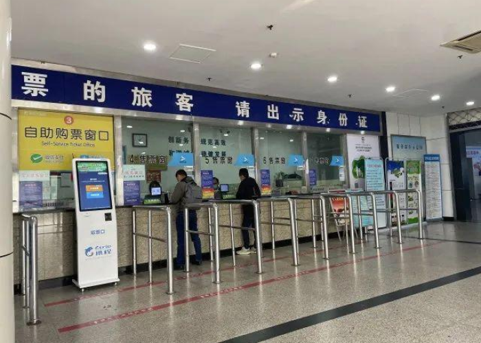疫情应该注意些什么（疫情应该注意什么?）