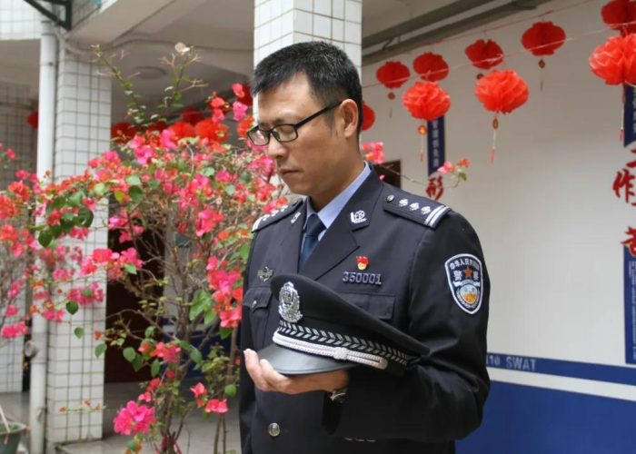 中国新冠疫情始末（中国新冠疫情始末是什么）