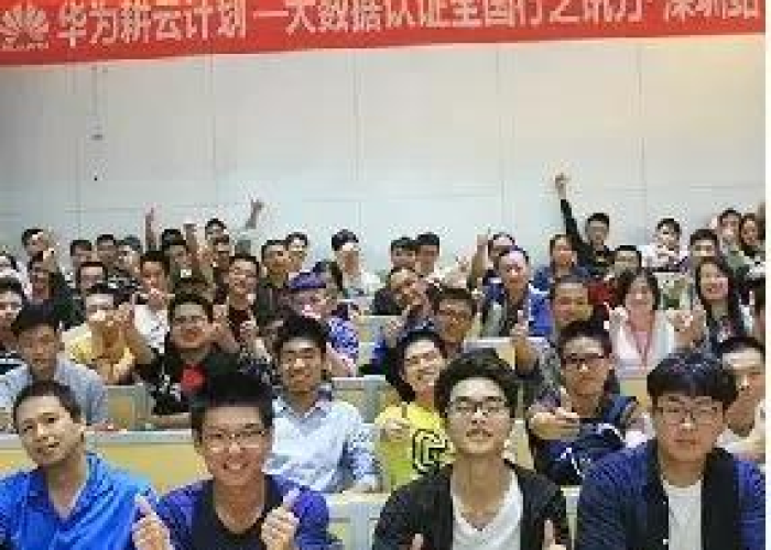 全国疫情（全国疫情开放时间是几月几日）