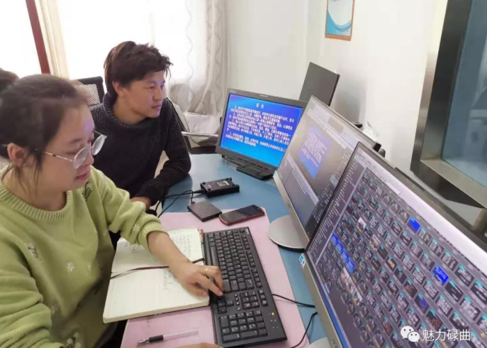 疫情新闻报道素材（疫情新闻事件素材）