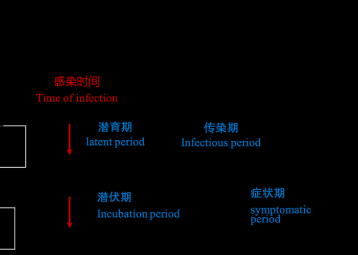 新冠疫情的引发原因（分析新冠疫情产生原因）