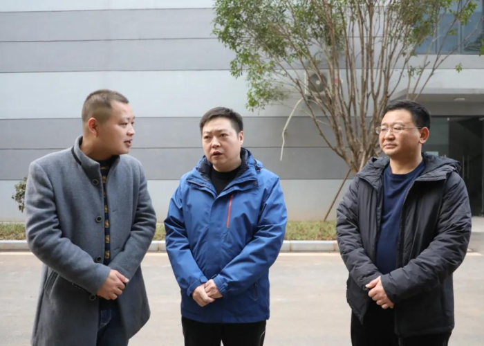 目前疫情最严重的城市（目前疫情最严重的城市有哪些）