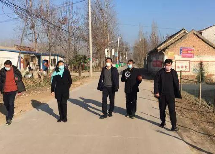 有关新冠肺炎疫情的英文单词（有关新冠肺炎疫情的英文单词怎么写）
