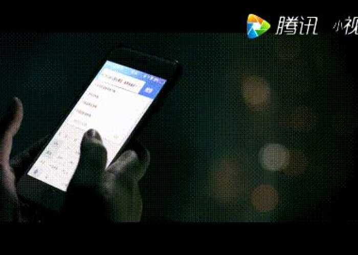 三年疫情最终成为了流行感冒文案（疫情期间感冒了发朋友圈文案）